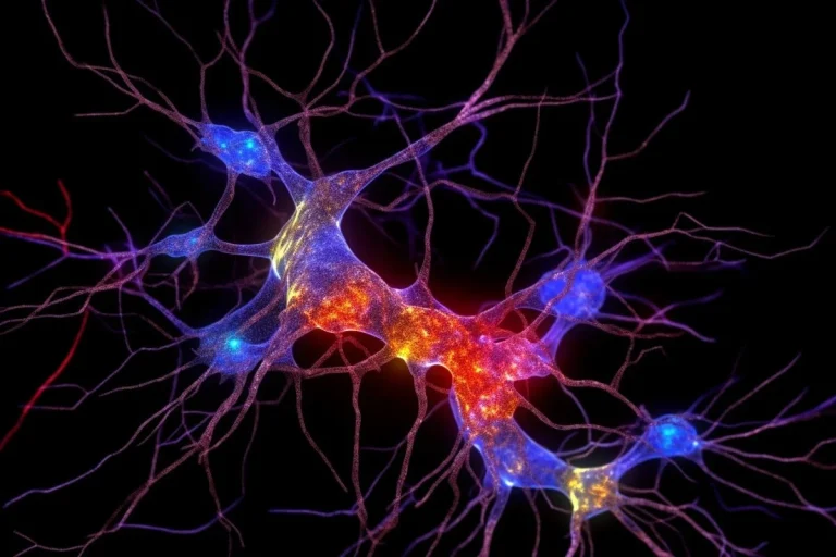 Neurociencia Square