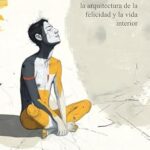 Tapa Libro: El arte de habitar lo que somos, Amazon